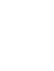 White_Logogram_BaliSereneNature